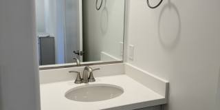 955 Madonna Rd Gallery 12