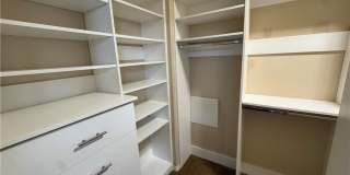 3195 N Sunrise Court Gallery 23