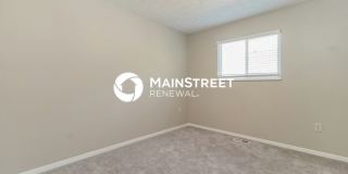 6560 Benjamin Drive Gallery 12