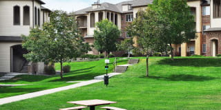 Lambertson Farms Apartments Gallery 20