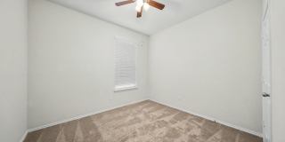 9205 Sandyford Ct Gallery 17