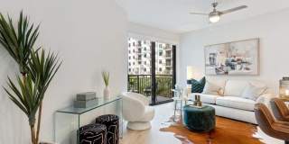 Riverstone Palm Beach Gallery 36