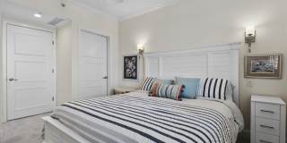 3620 Gardens Parkway Gallery 28