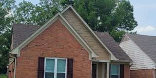 Immaculate home ready for you!! Gallery 1