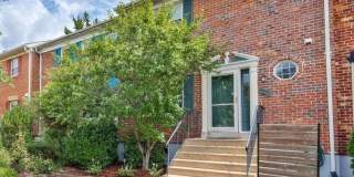 7177 LAKE COVE DR Gallery 1