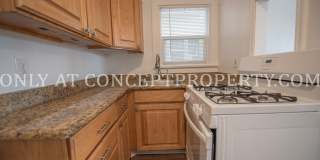 425 E 200 S Gallery 27