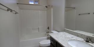 2512 West Pikes Peak Drive - 1 Gallery 19