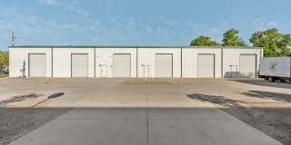201 NW Lovejoy Road Gallery 5