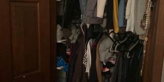 869 North La Salle Drive Gallery 11