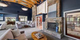 Stone Point Apartments Gallery 24