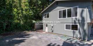 Freshly Renovated Four Bedroom Home in Bull Mountain! Gallery 31