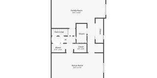 19388 East Brown Drive Gallery 18