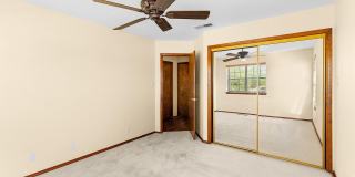 9441 Allande Road NE Gallery 28