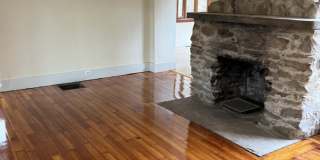 300 Amherst Road Gallery 1