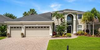 2927 CURVING OAKS Way Gallery 1