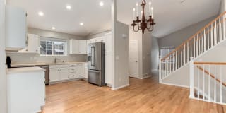 3624 BUCKNELL DR 3624 BUCKNELL DR Gallery 1