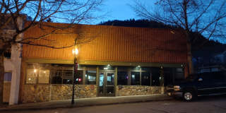 5727 Dunsmuir Ave Unit A Gallery 1