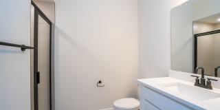 220 Jessie Place Gallery 21