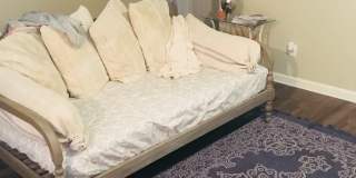 GreenHills Condo! Gallery 4