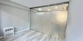 170 West 23rd Street Gallery 6