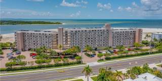 8350 Estero Boulevard Gallery 1