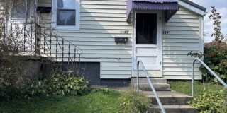 2245 Cherry Avenue Gallery 1