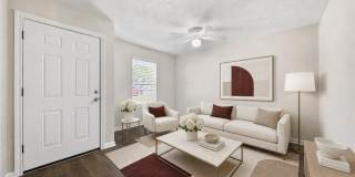 710 San Benito Drive Gallery 1