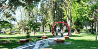 Bayswater Gallery 70