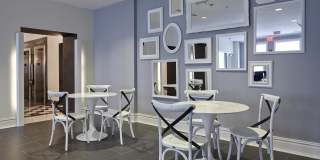 Bellerive Gallery 34
