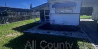 1844 Mary Ln 1844 Mary Ln Gallery 1