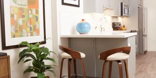 East View Gallery 8