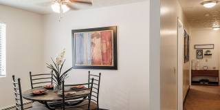 Parkstead Black River Gallery 16