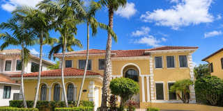 7950 SW 195th Ter Gallery 1