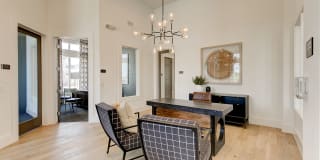 35 West at Champions Circle Apartments Gallery 33