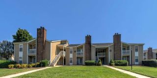 Affordable Housing - Fox Hollow Apartment Homes Gallery 24