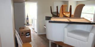 936 N MAIN Street Gallery 10