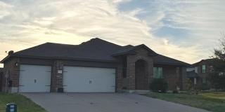 2701 Skinner Dr Gallery 1