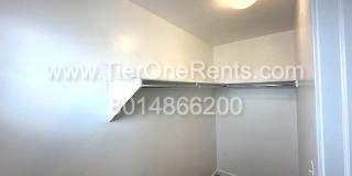 14784 South Cardiff Park Bay Gallery 10
