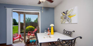 Indian Woods Gallery 1