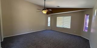 3346 S 256TH Drive Gallery 9