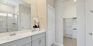 1725 Arches Road Gallery 16