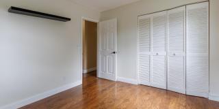 11567 N Open Court Gallery 15