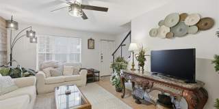 1337 S 11th Street 1337 S 11th Street Gallery 1