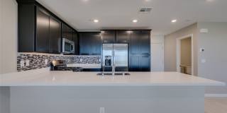 6184 Rathbone St Gallery 23