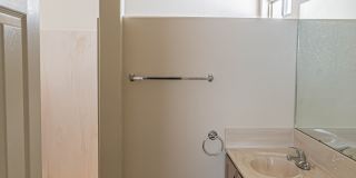 11146 North Desert Flower Drive Gallery 17