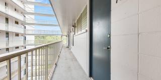 95-61 Waikalani Drive unit: D704 Gallery 15