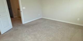 2108 ACADIA Road Gallery 12