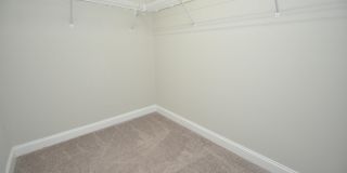 1107 Summer Meadow Drive Gallery 23