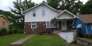 4 Bedroom 2 Bathroom $1500.00 Gallery 1