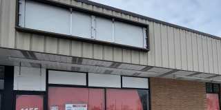 4155 WOERNER Avenue Gallery 1